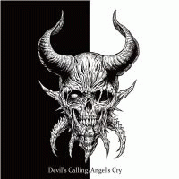 Deviloof : Devil's Calling - Angel's Cry